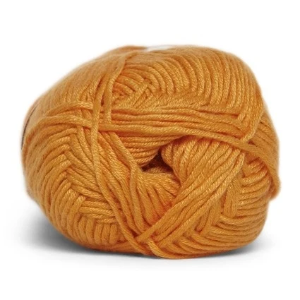 Hjertegarn Blend Bamboo